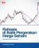 Rahasia Di Balik Pergerakan Harga Saham